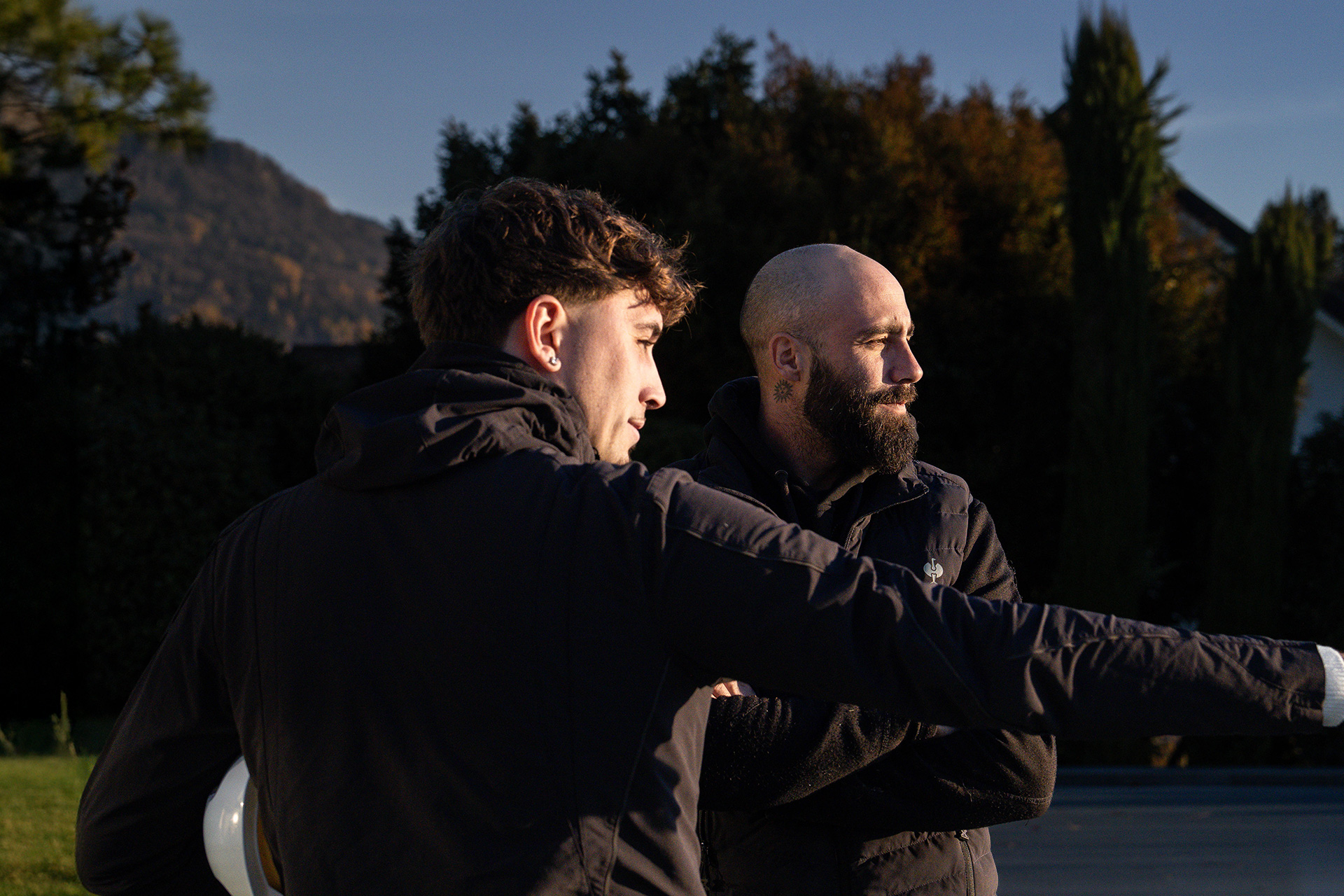 Banner_Hero_1920x1280px_Accueil