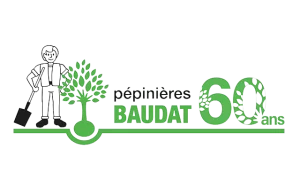 Baudat_logo