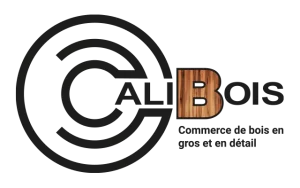 Calibois_logo