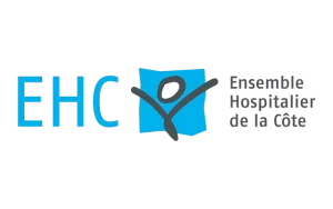 EHC_logo