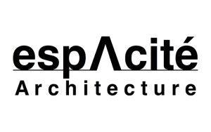 Espacite_logo