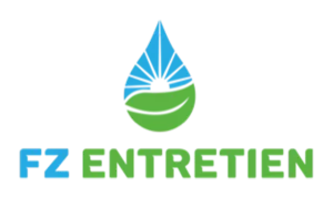 FZ_entretien_logo