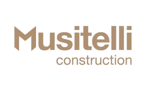 Musitelli_logo