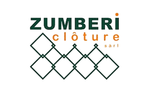 Zumberi_logo